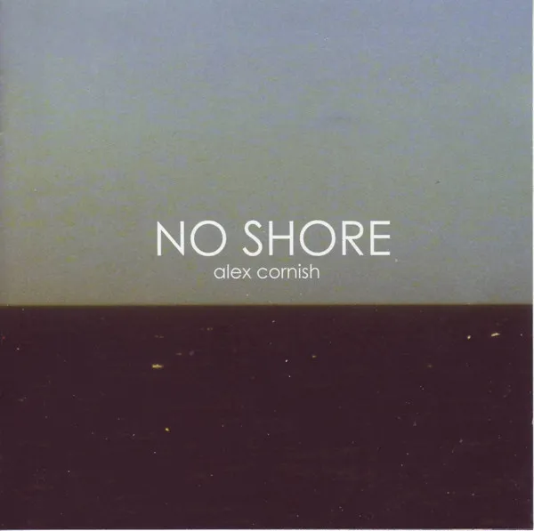 No Shore