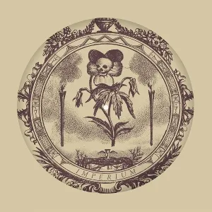 Imperium (Picture Disc)
