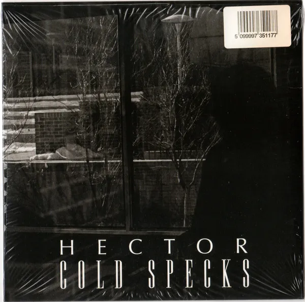 Hector