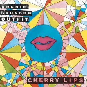 Cherry Lips