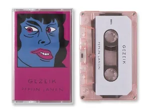 Gezeik