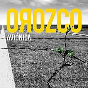 Aviónica
