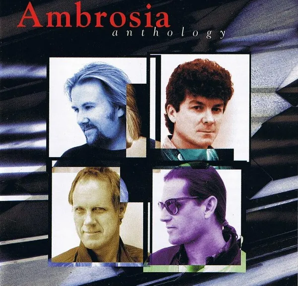 Anthology