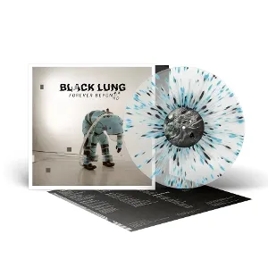 FOREVER BEYOND CLEAR LTD.