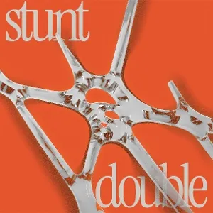 Stunt Double