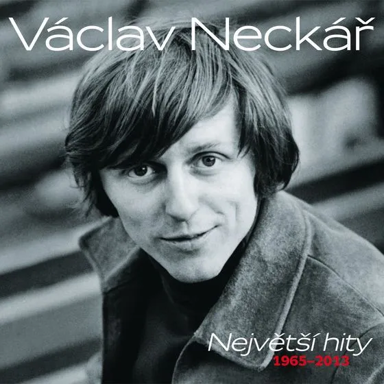 Největší hity 1965 - 2013