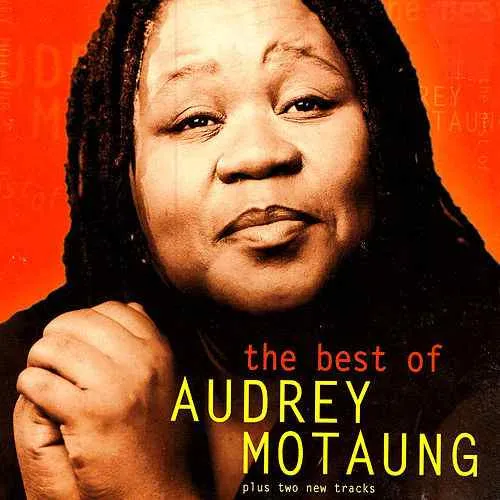 The Best Of