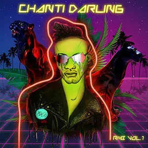 CHANTI DARLING