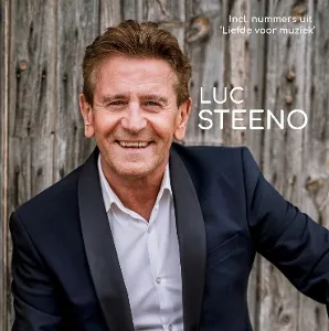 Steeno