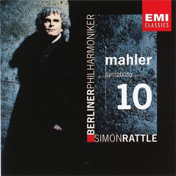 Symphony 10