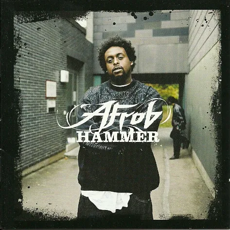 Hammer