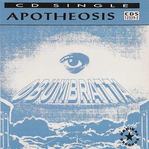 Obumbratta