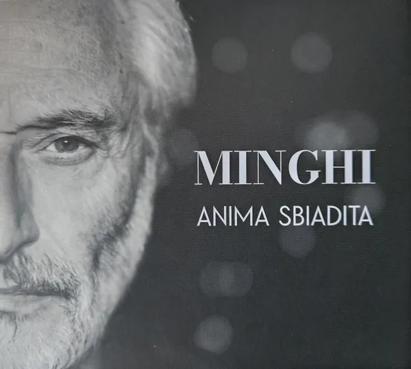 Anima Sbiadita