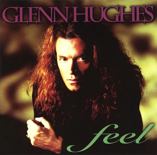 FEEL