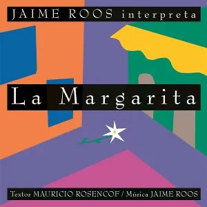La Margarita