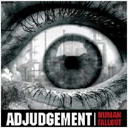 Human Fallout