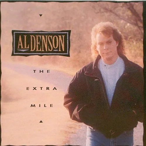 The Extra Mile