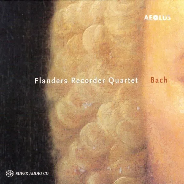 Bach