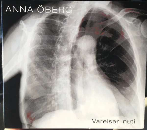 Varelser Inuti