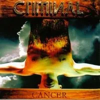 Cancer