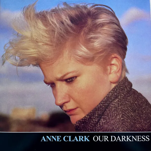 Our Darkness