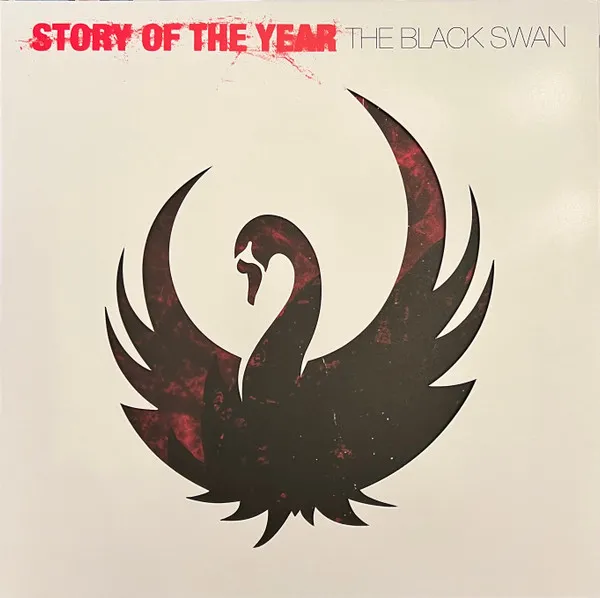 The Black Swan