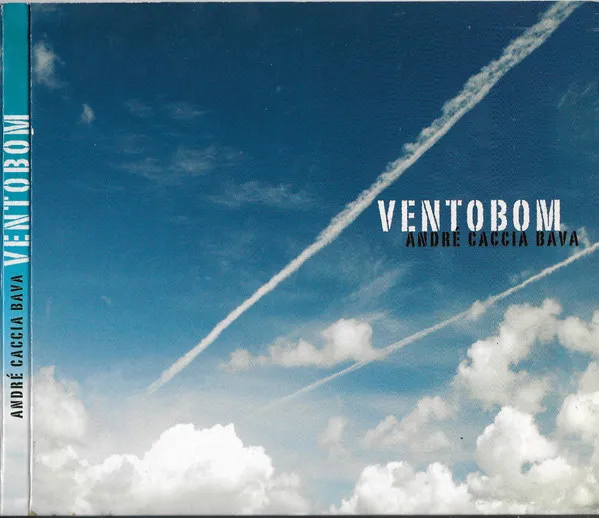 Ventobom