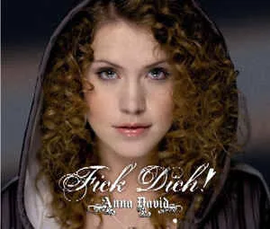 Fick Dich!