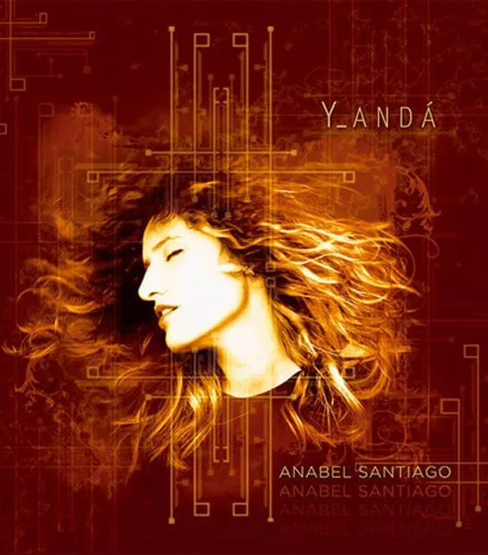 Y_andá