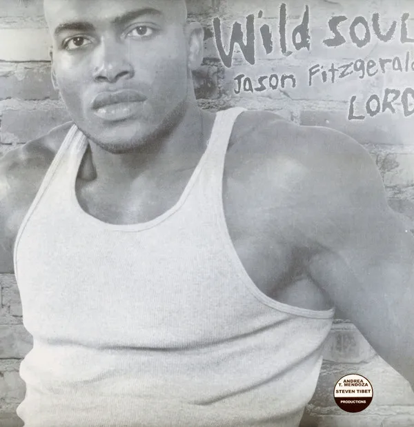 Wild Soul