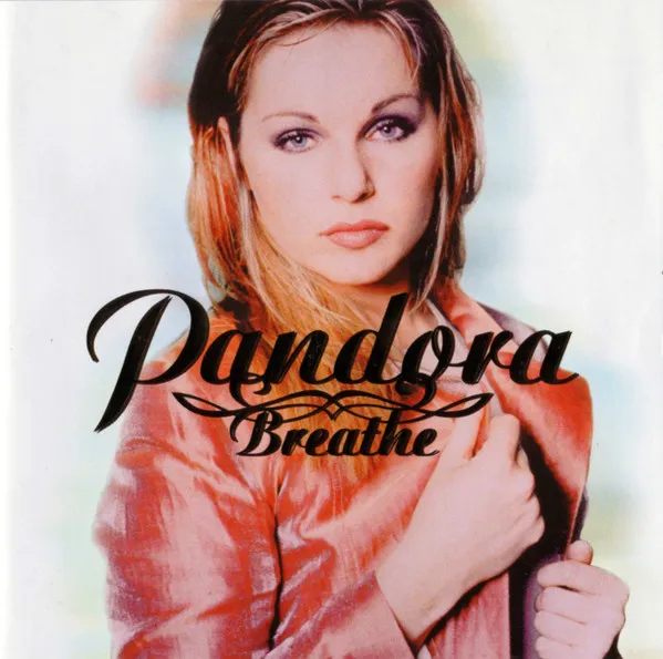 Breathe