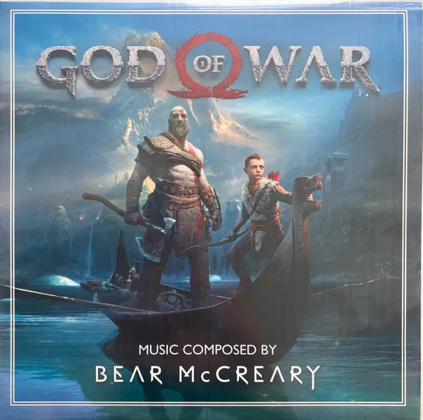 God of War