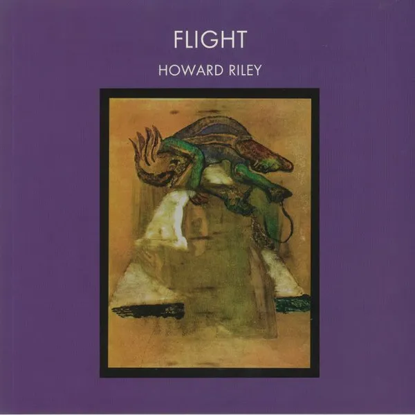 Flight
