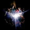 A Bigger Bang (2009 Remastered)