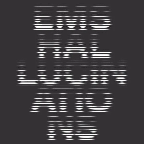 Ems Hallucinations