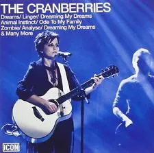 The Cranberries