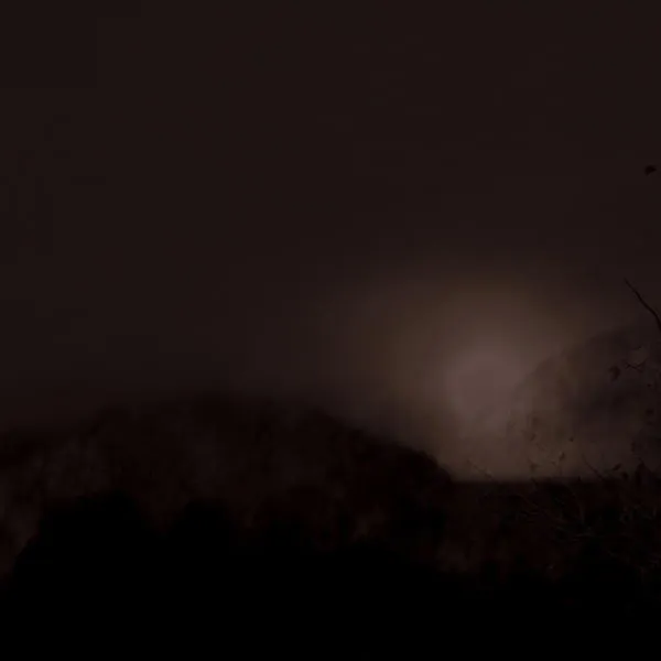 Perdition Hill Radio