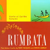 Canto Al Caribe / Panamá