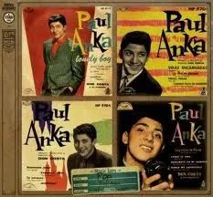 Music Ages Vol 3