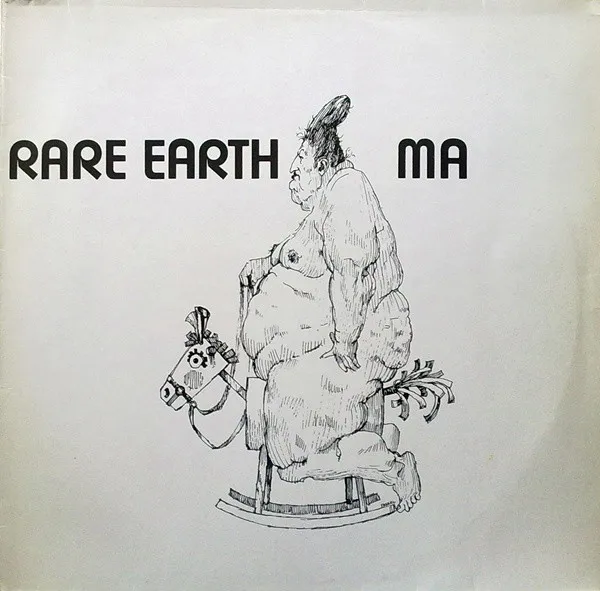 Ma
