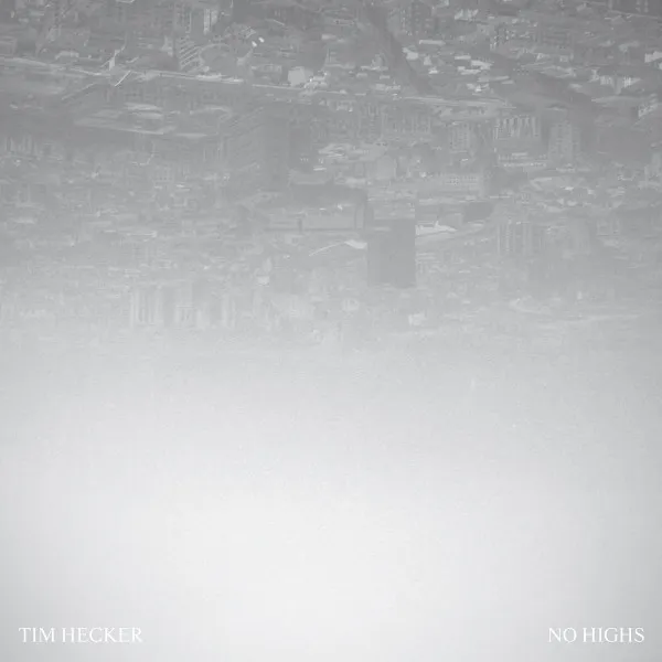 No Highs