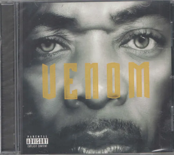 Venom