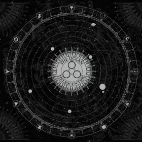HELIOCENTRIC