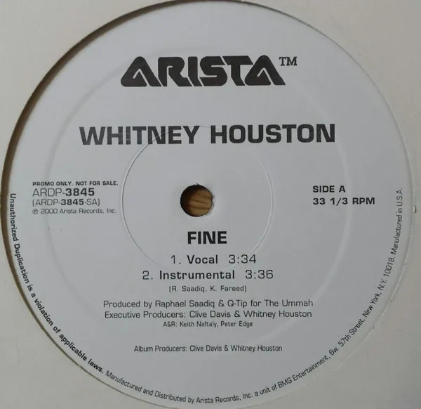 Fine