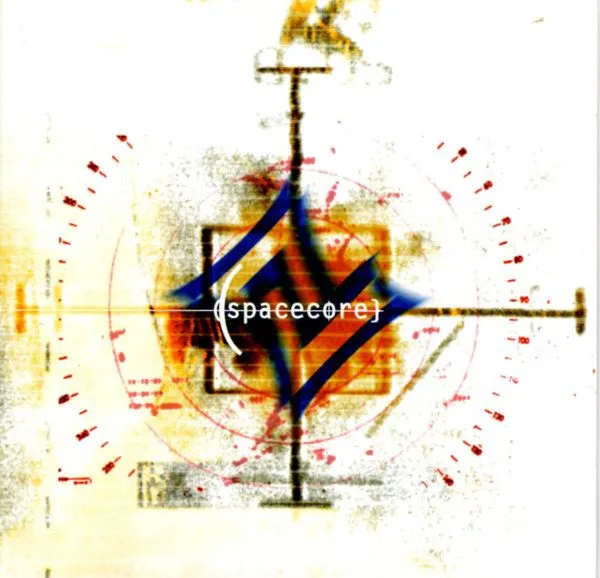 SPACECORE