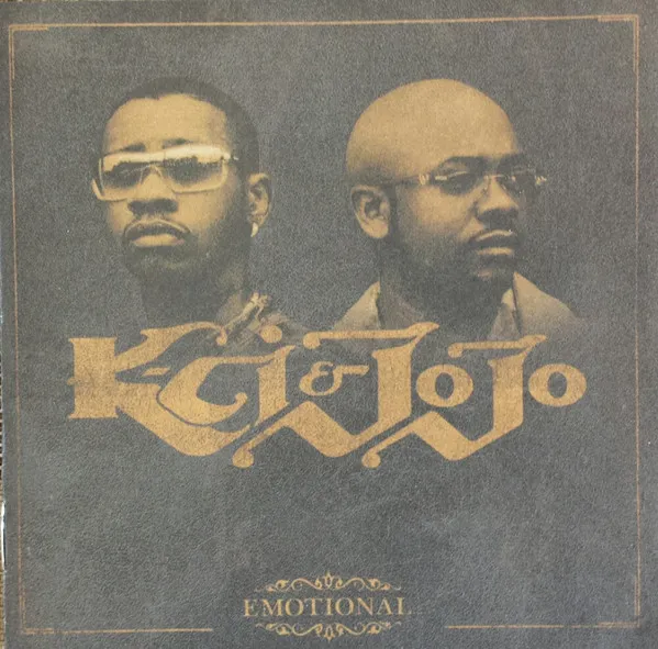 Emotional