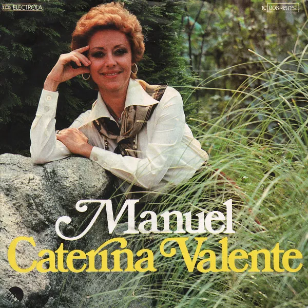 Manuel