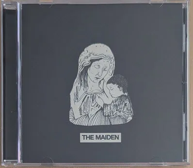 The Maiden
