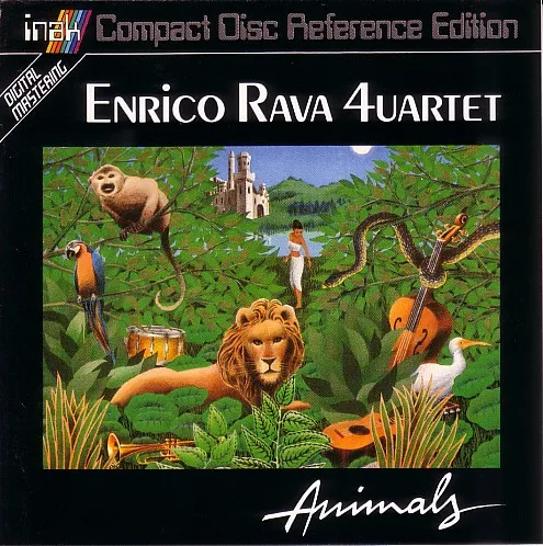 Animals