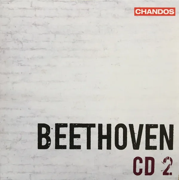 Piano Sonatas 3